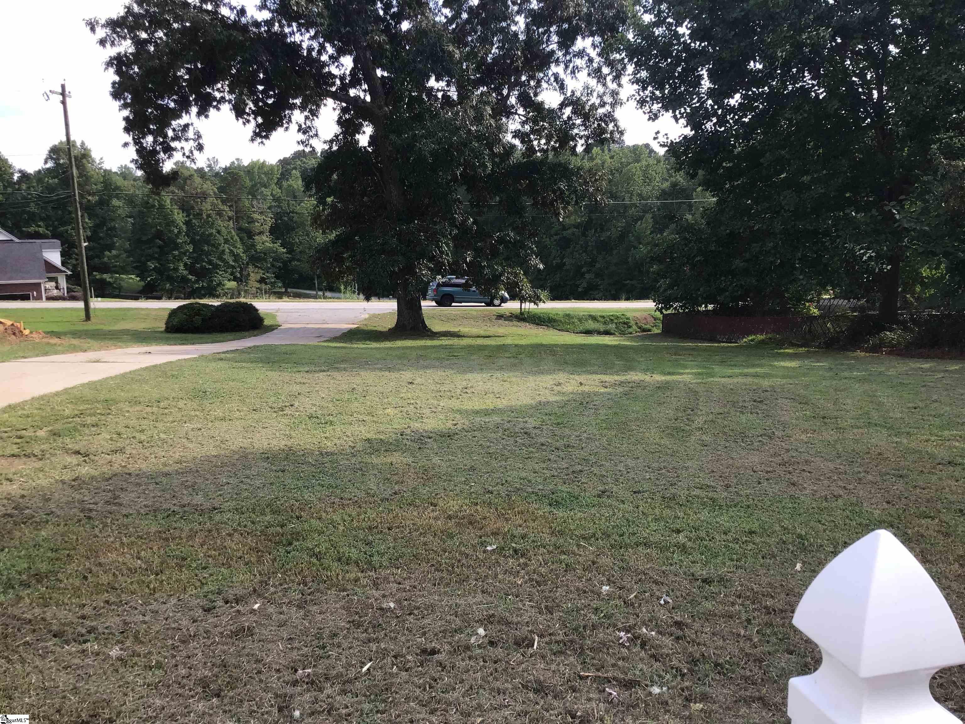 259 Kelly Road Union, SC 29379 - Photo 2 of 35
