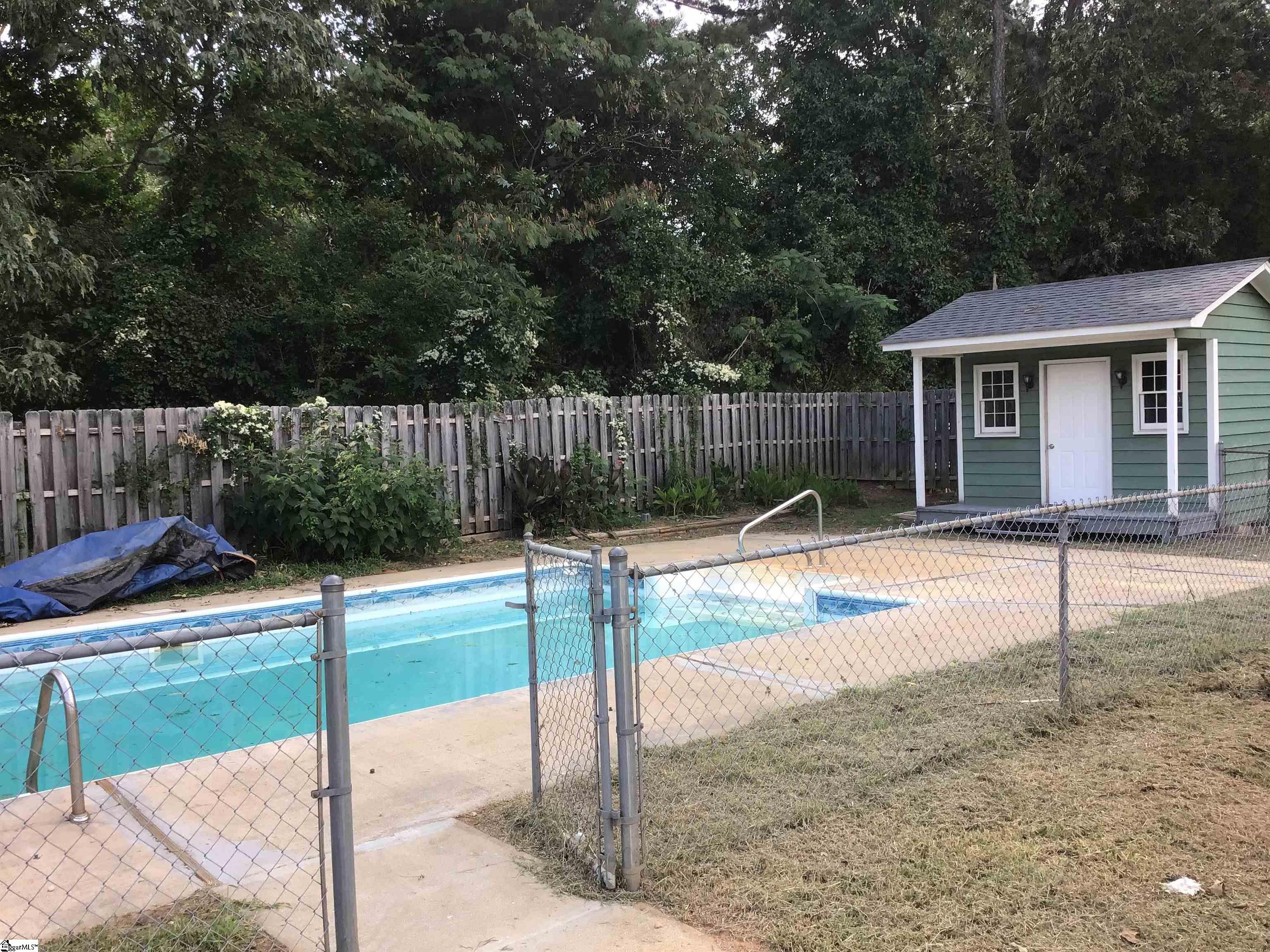 259 Kelly Road Union, SC 29379 - Photo 11 of 35
