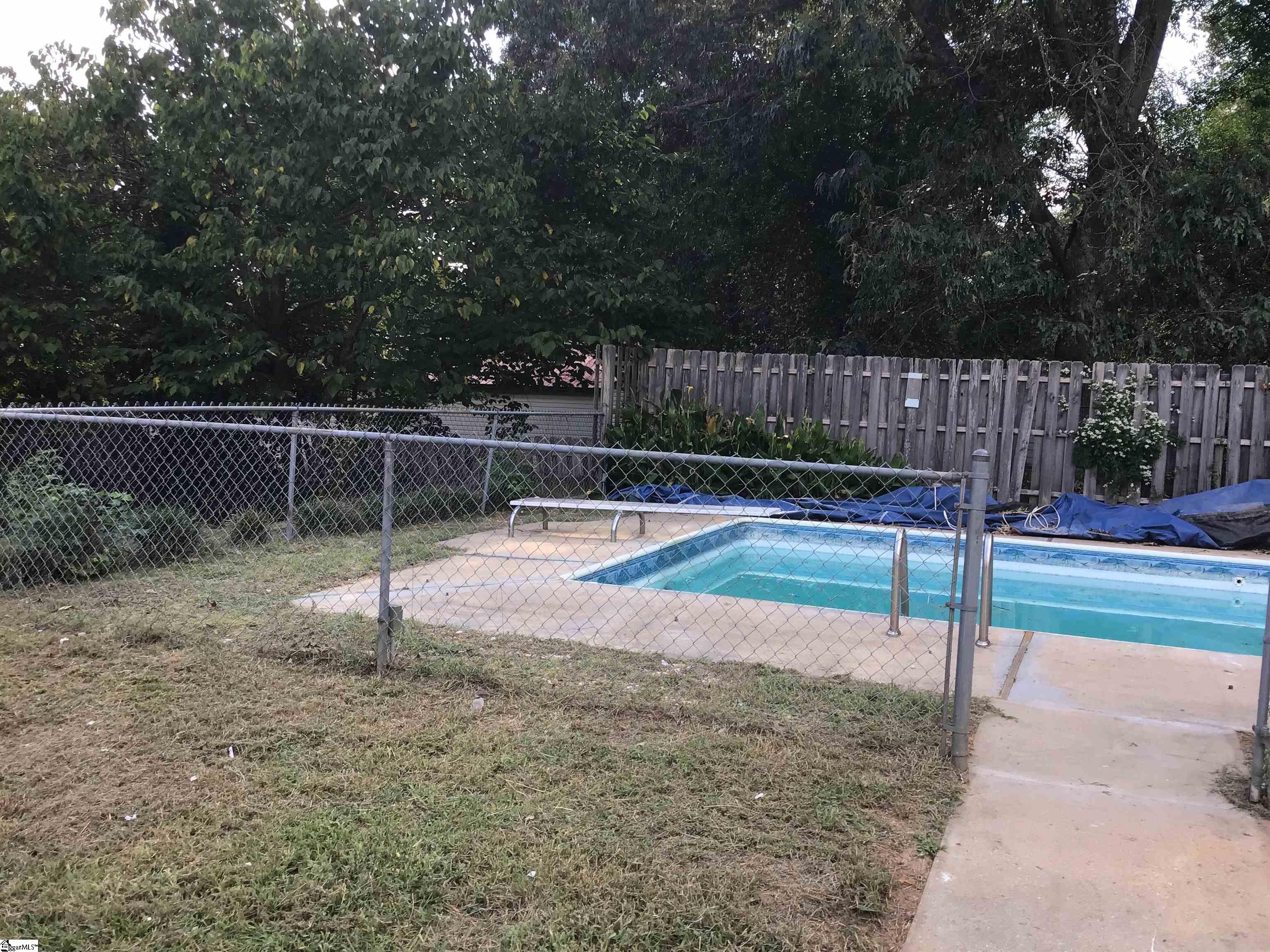 259 Kelly Road Union, SC 29379 - Photo 12 of 35
