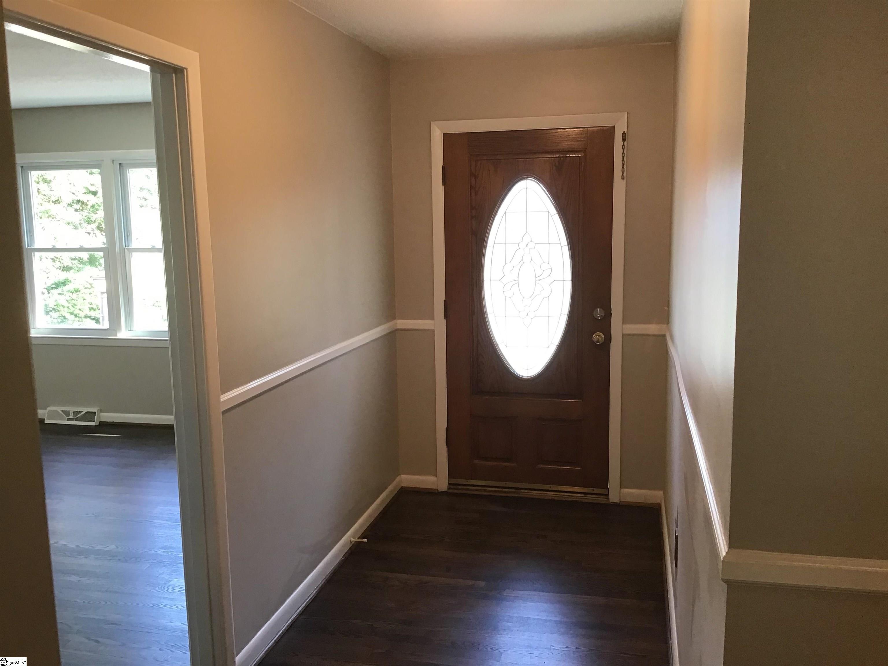 259 Kelly Road Union, SC 29379 - Photo 14 of 35
