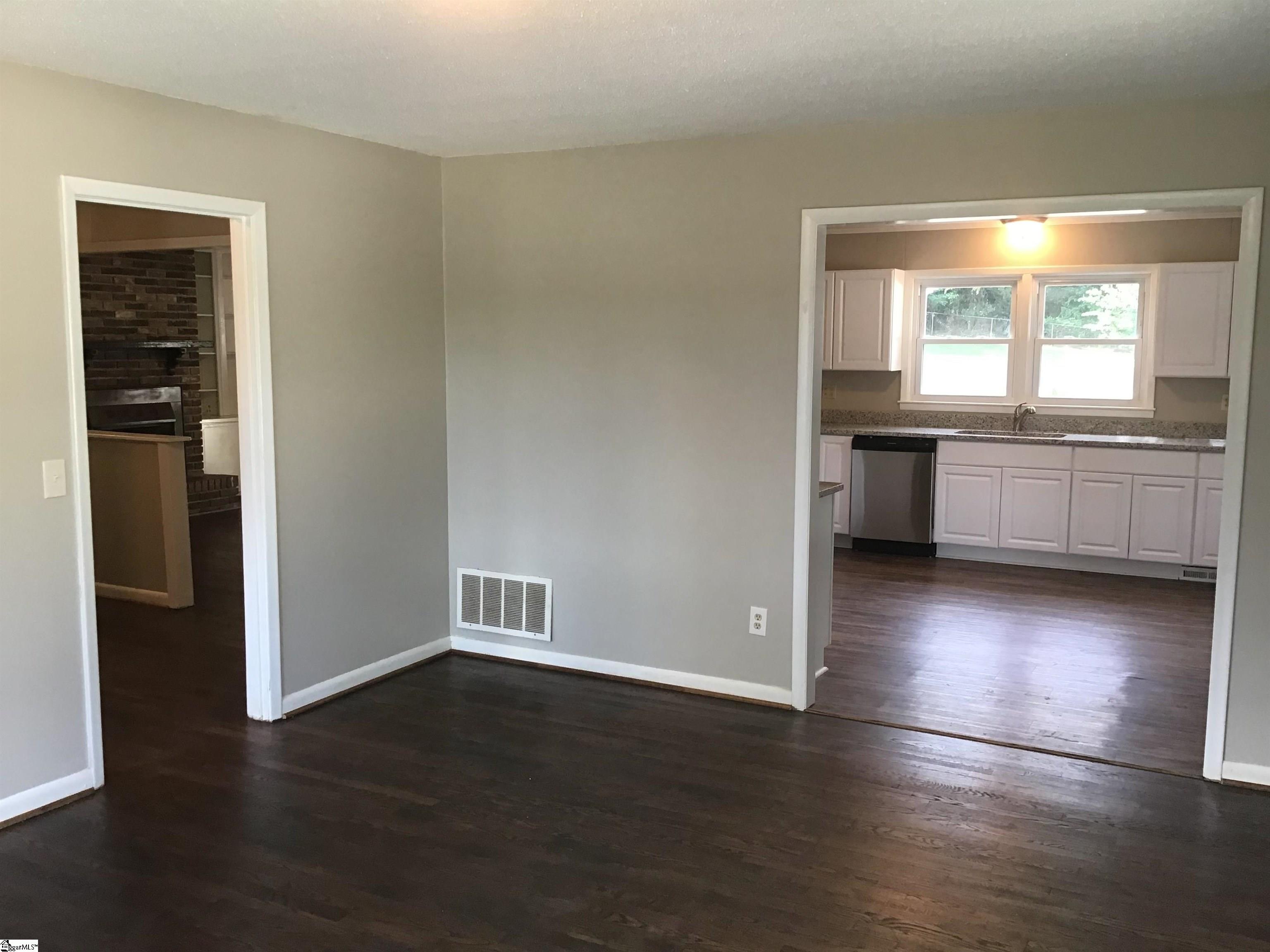 259 Kelly Road Union, SC 29379 - Photo 15 of 35
