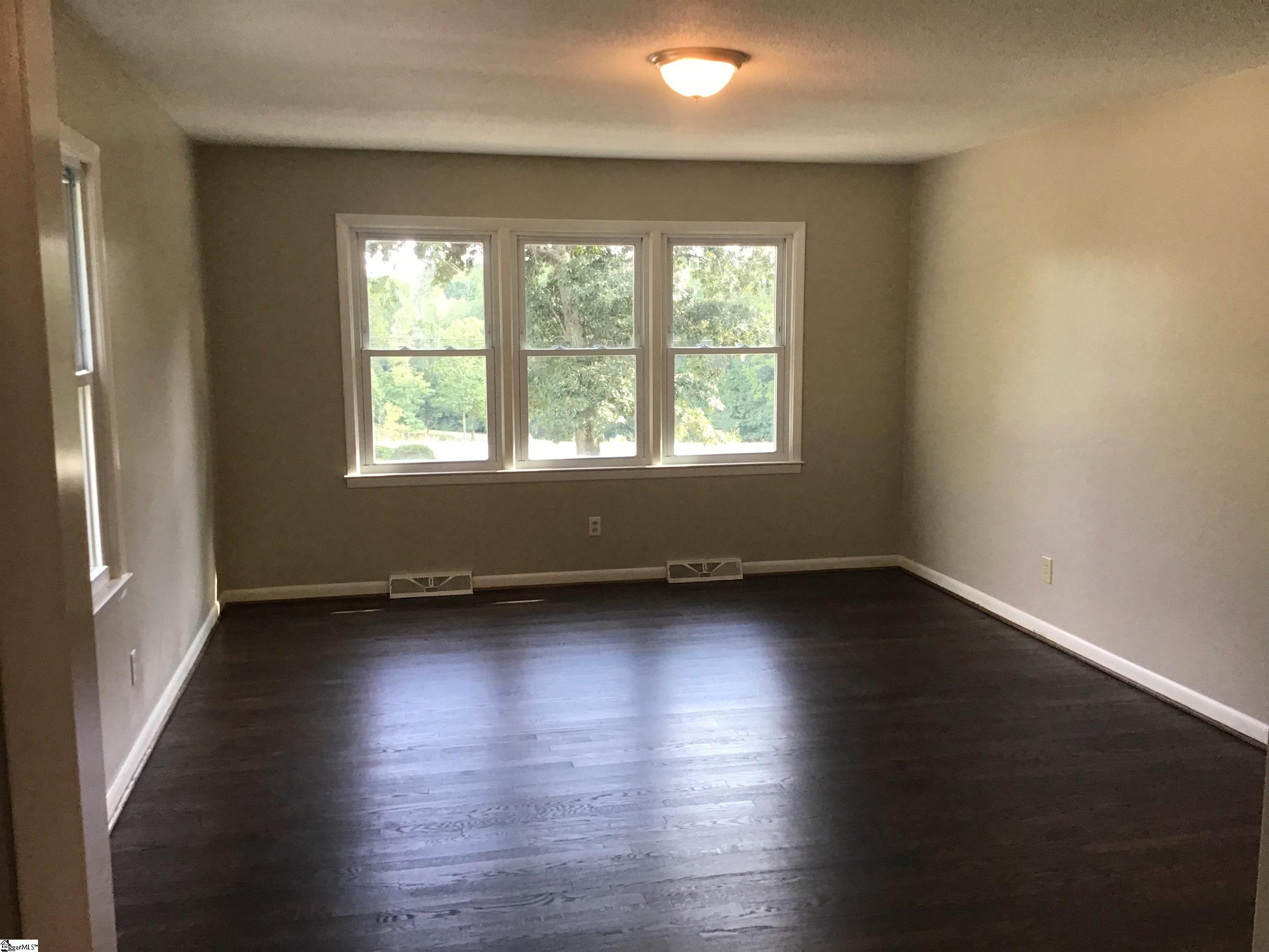 259 Kelly Road Union, SC 29379 - Photo 16 of 35