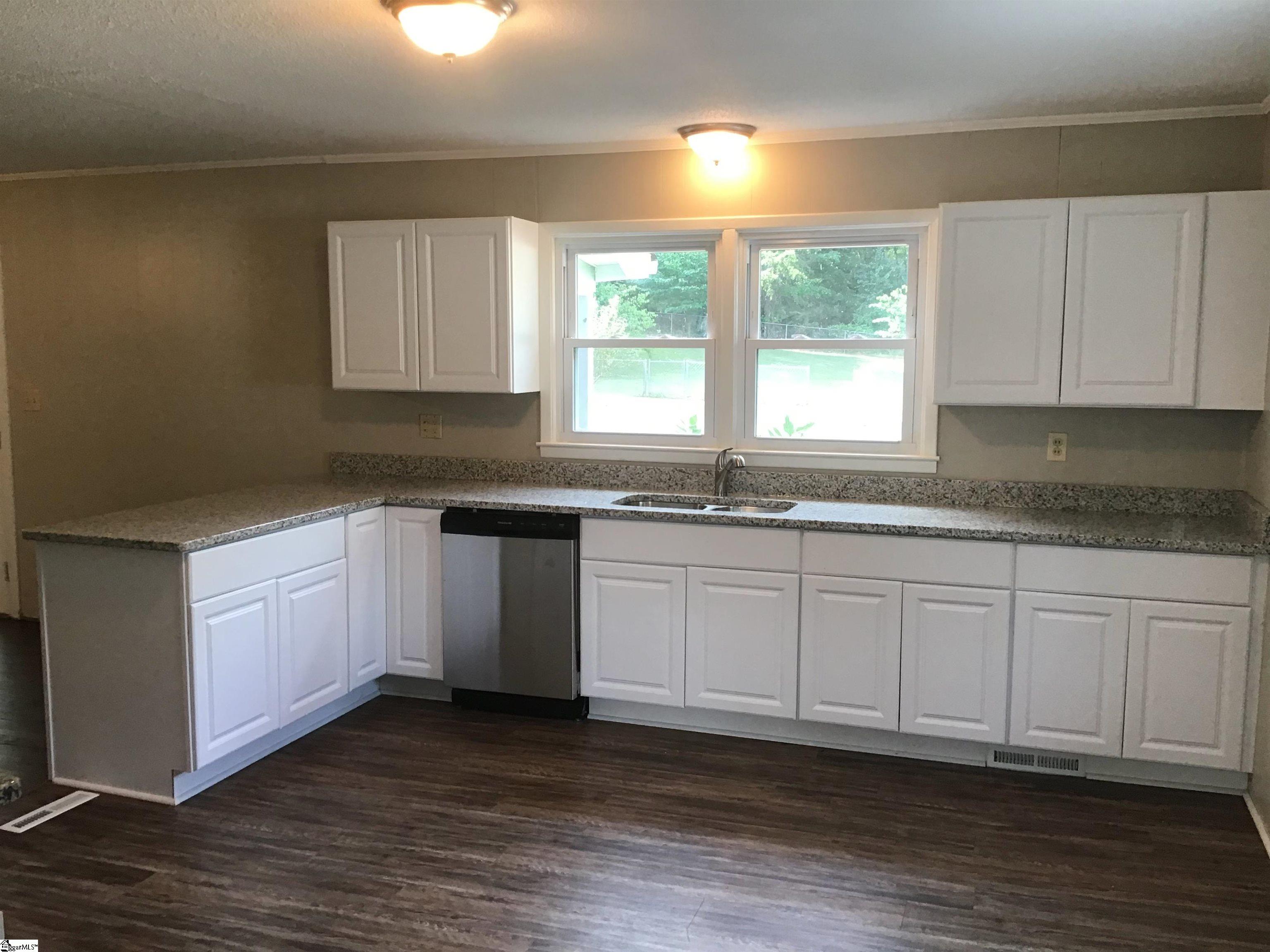259 Kelly Road Union, SC 29379 - Photo 18 of 35