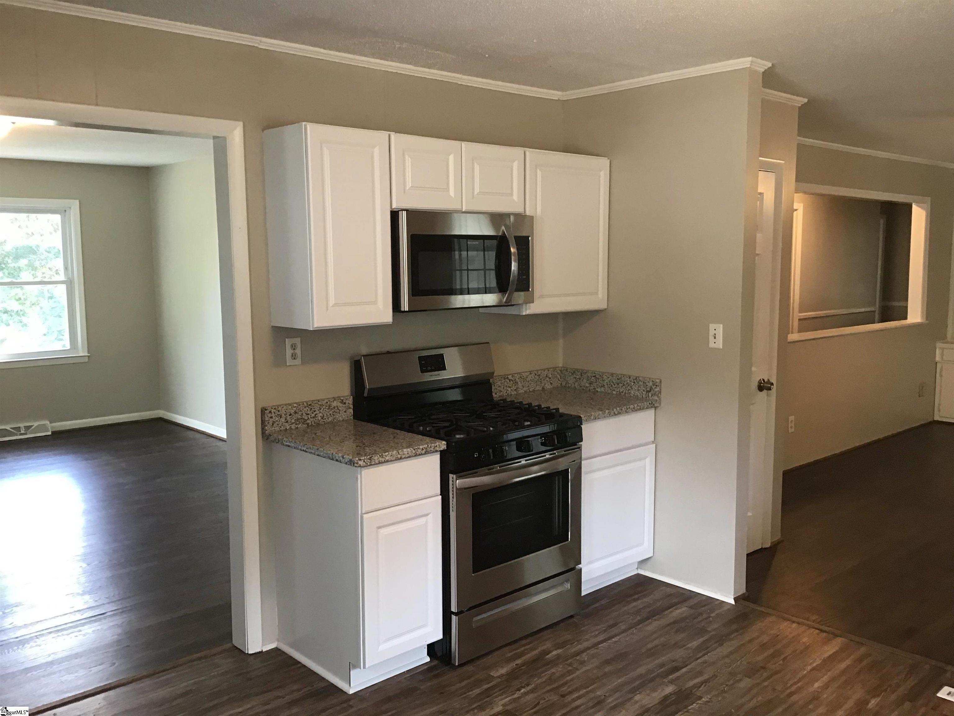 259 Kelly Road Union, SC 29379 - Photo 19 of 35