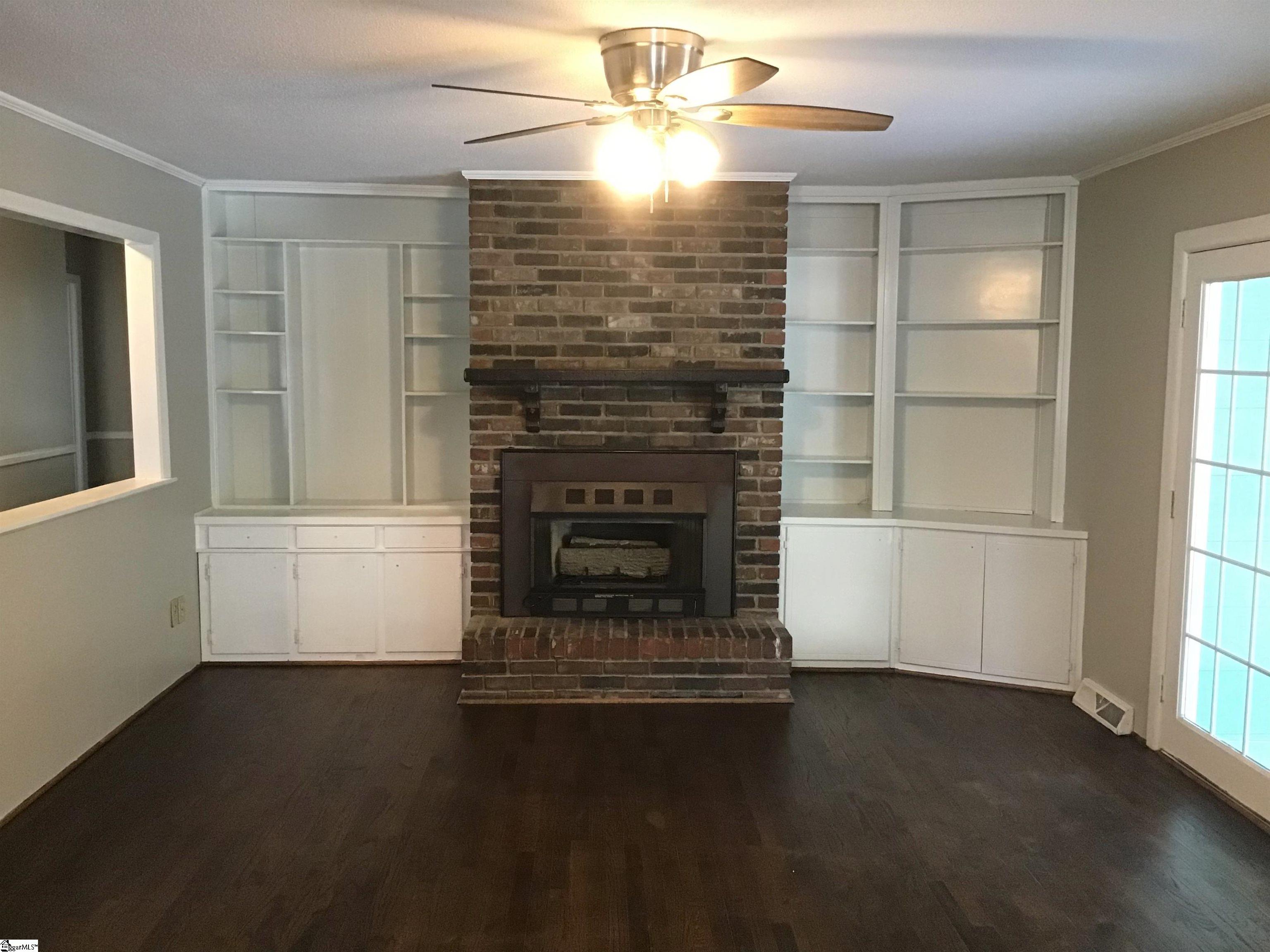 259 Kelly Road Union, SC 29379 - Photo 20 of 35