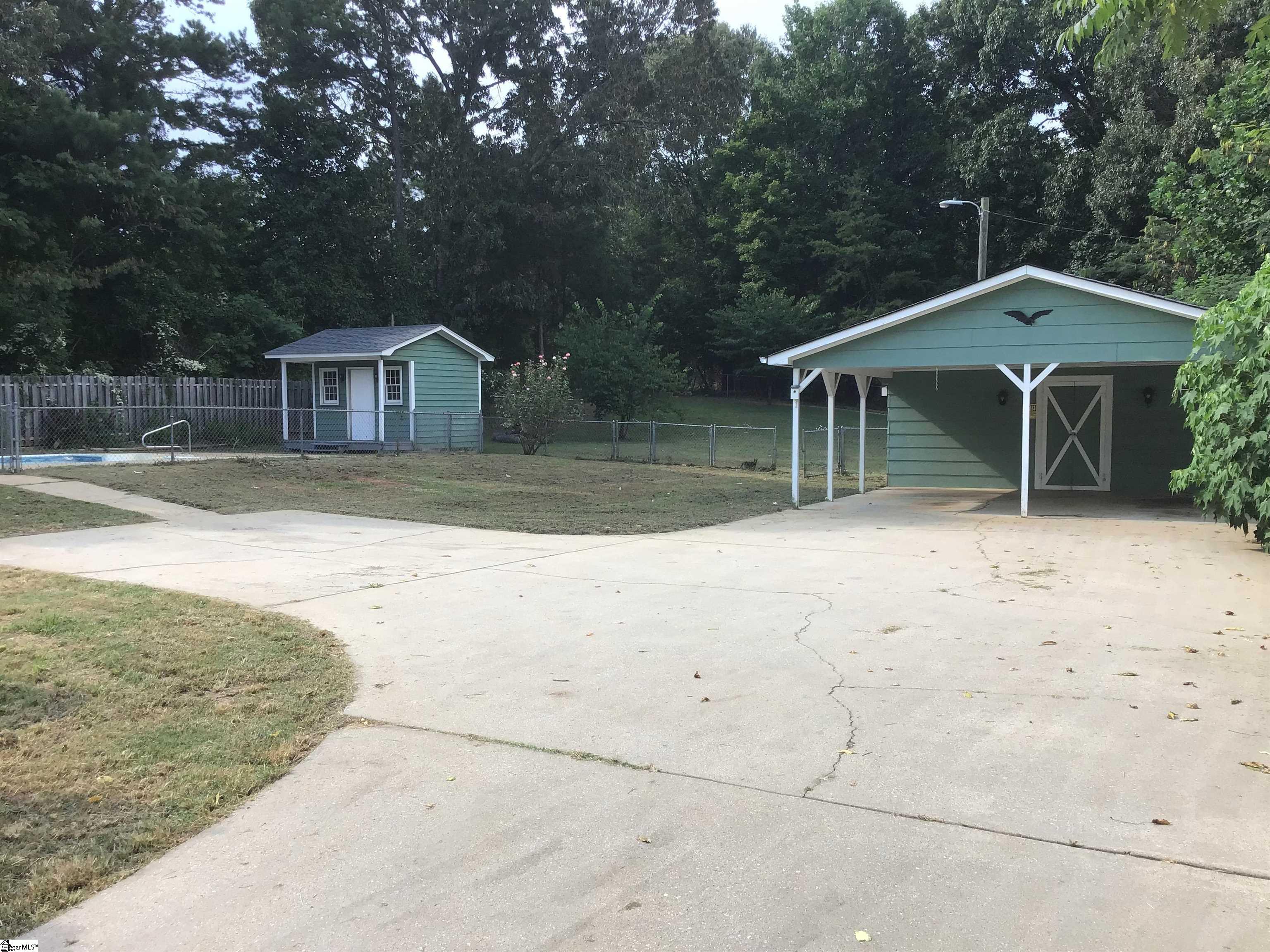 259 Kelly Road Union, SC 29379 - Photo 3 of 35
