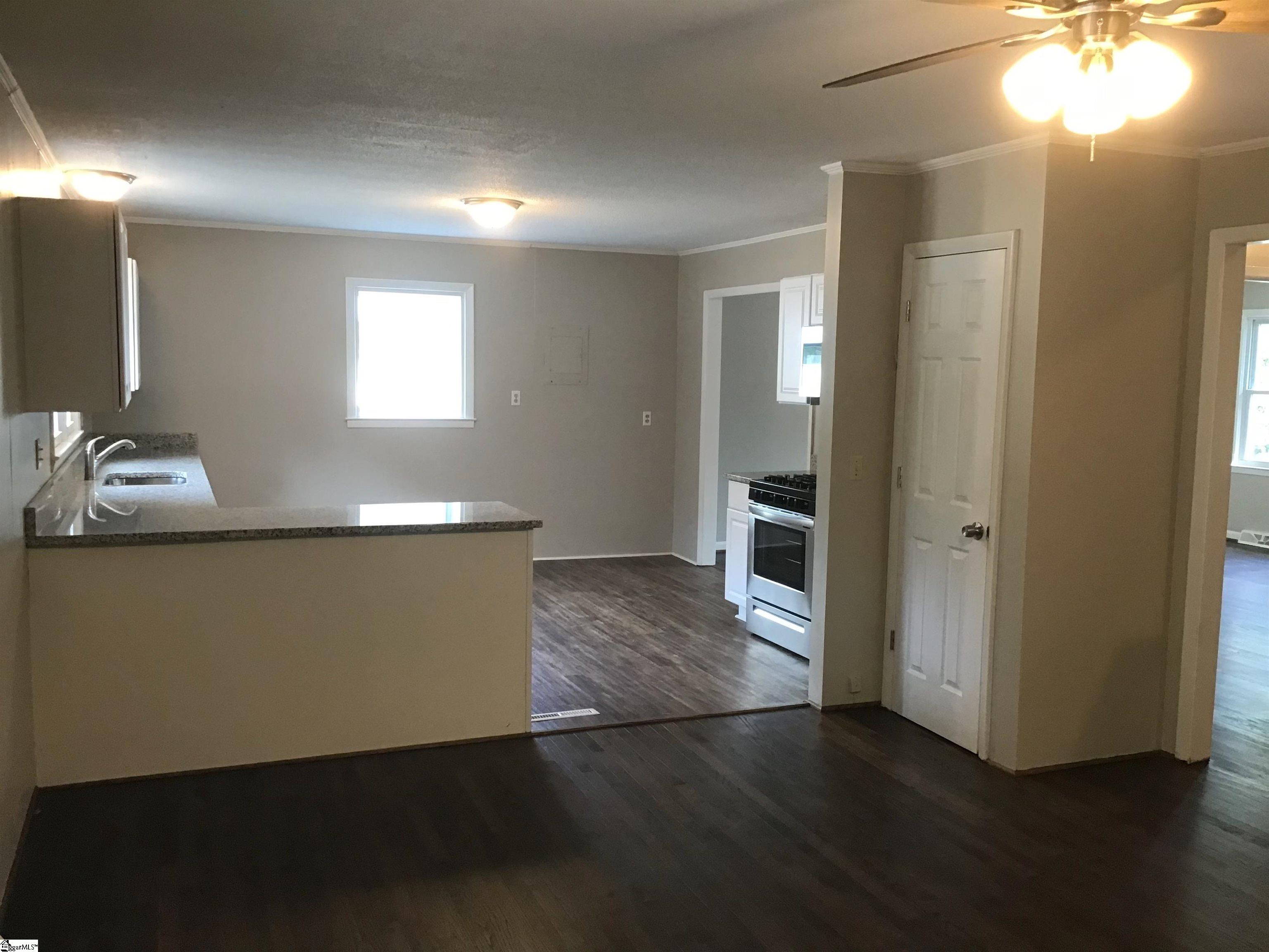 259 Kelly Road Union, SC 29379 - Photo 21 of 35