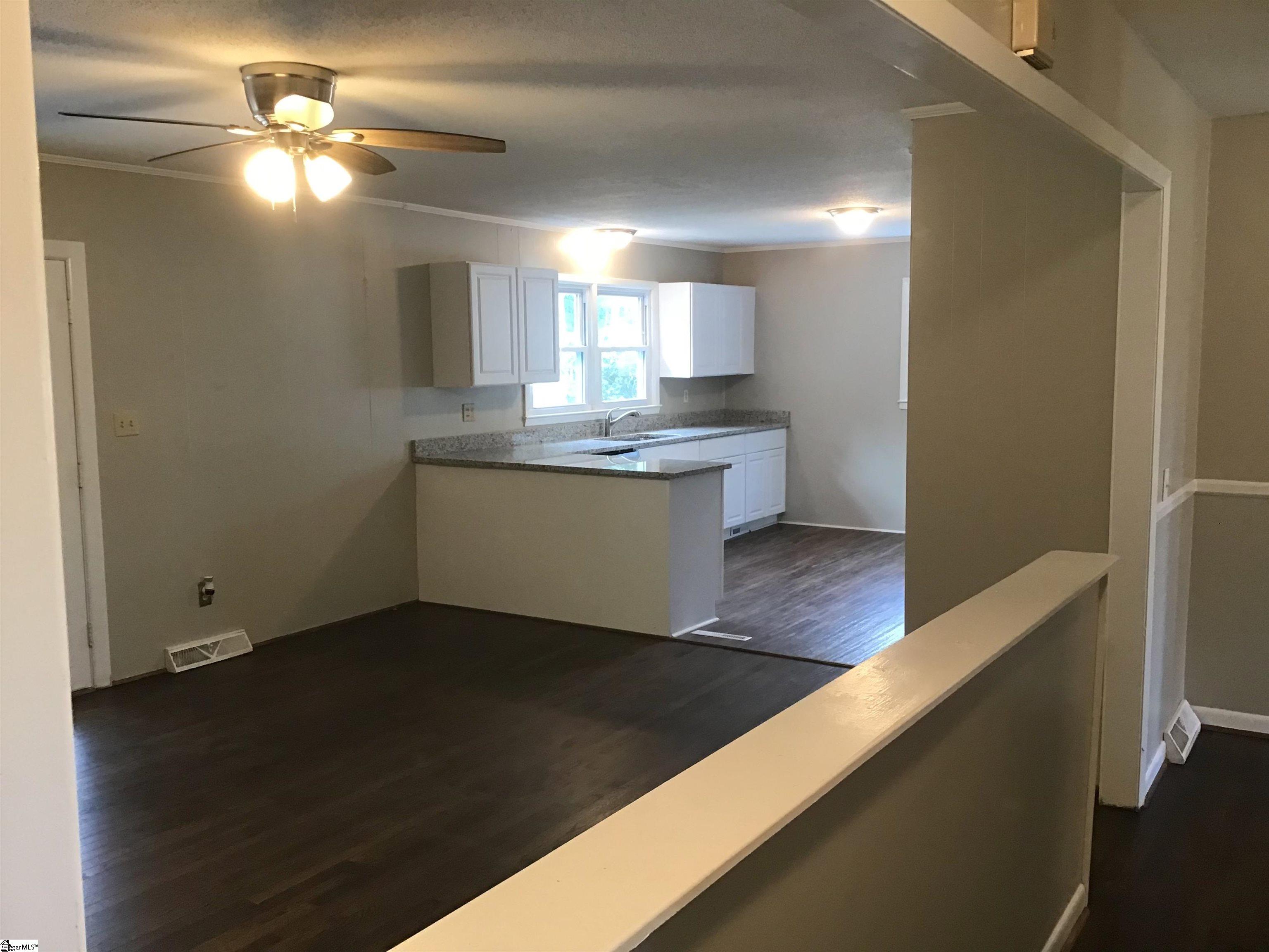 259 Kelly Road Union, SC 29379 - Photo 22 of 35