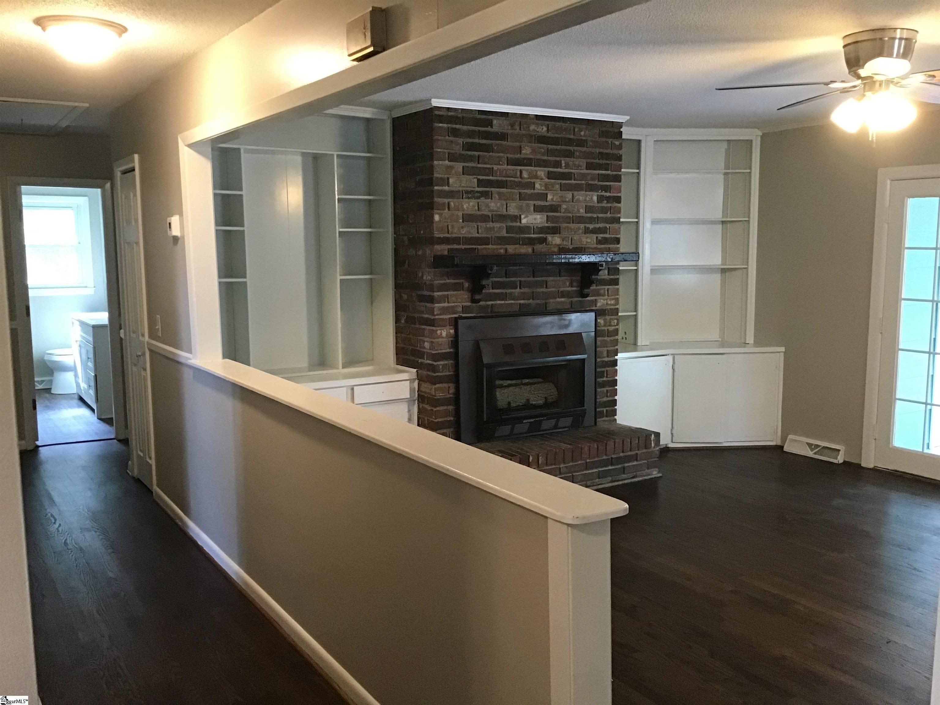 259 Kelly Road Union, SC 29379 - Photo 23 of 35