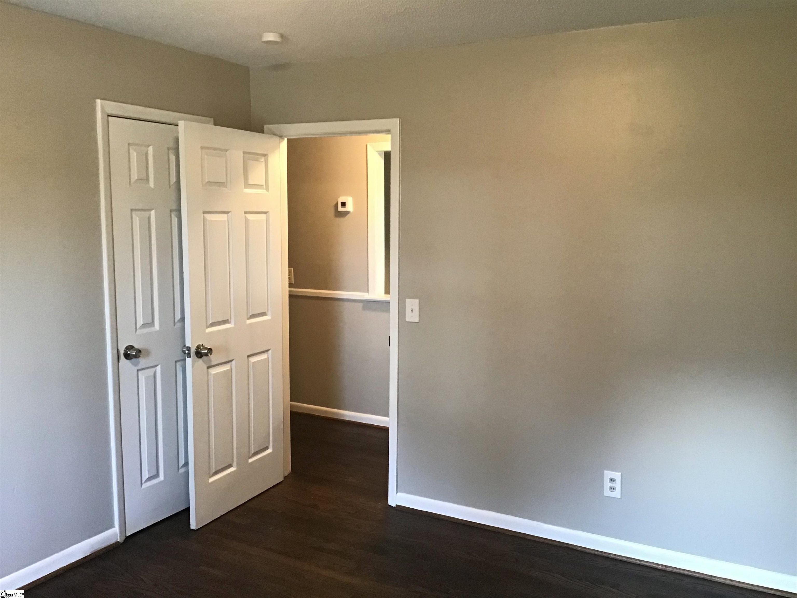 259 Kelly Road Union, SC 29379 - Photo 24 of 35