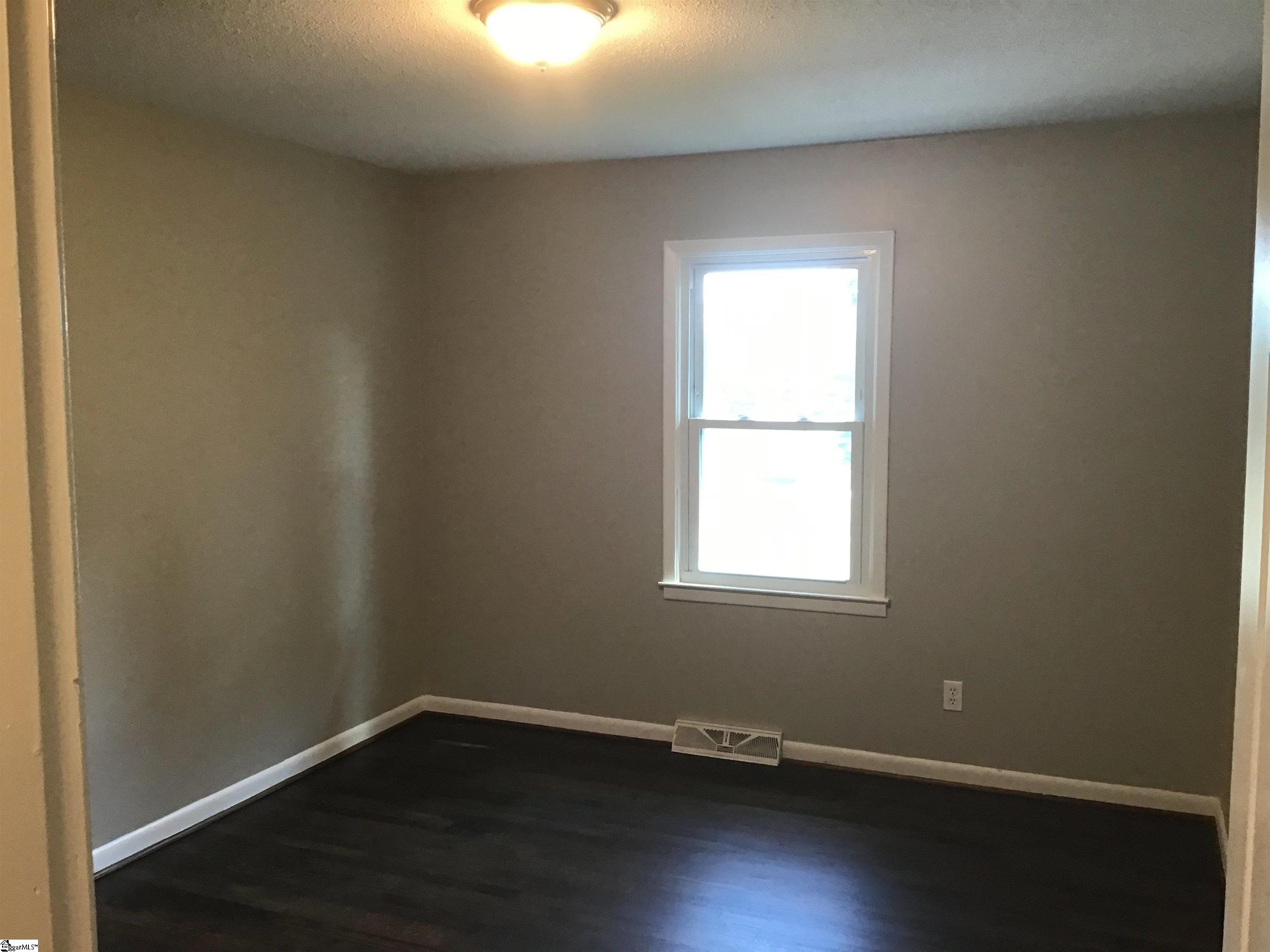 259 Kelly Road Union, SC 29379 - Photo 25 of 35