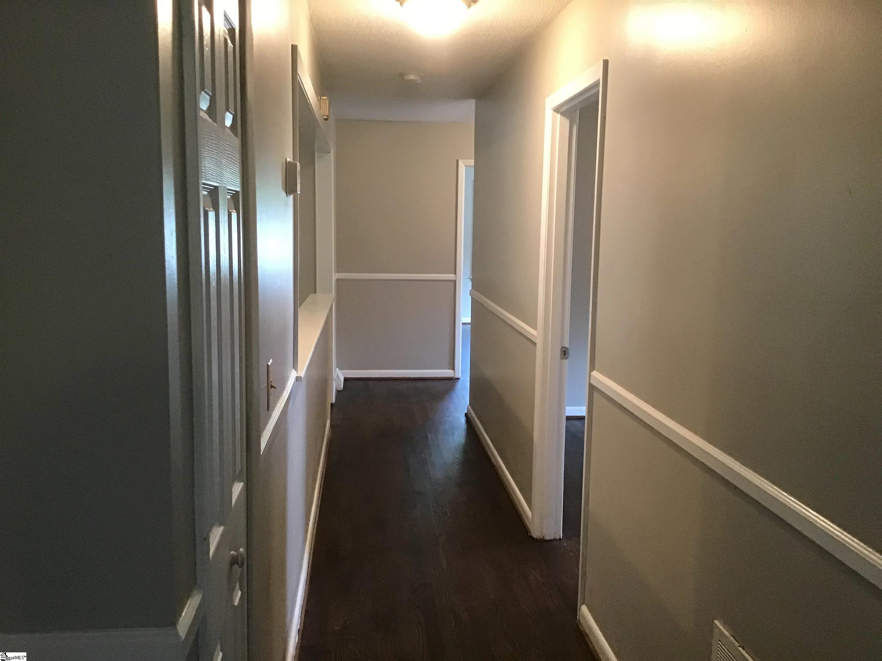 259 Kelly Road Union, SC 29379 - Photo 26 of 35