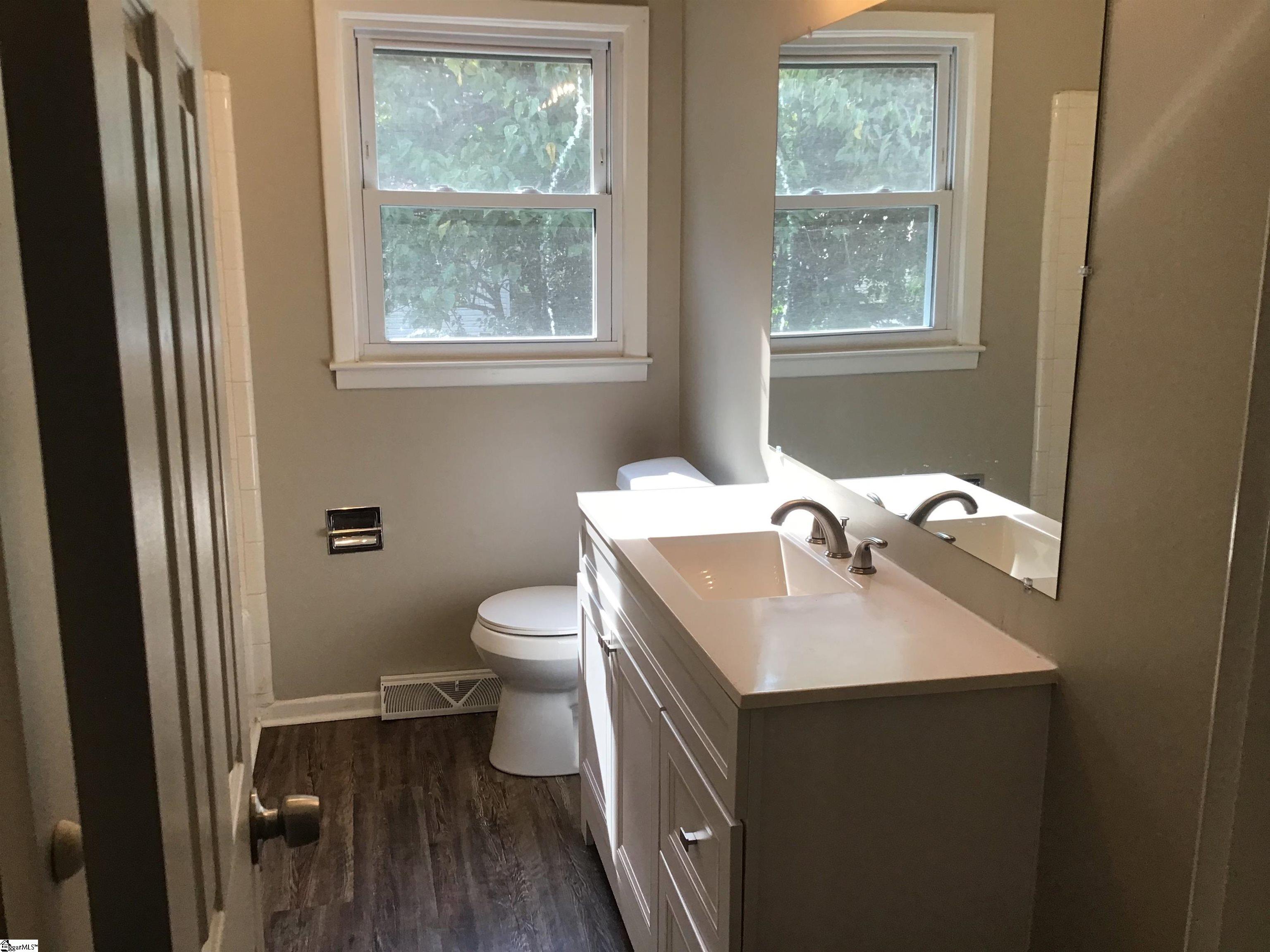 259 Kelly Road Union, SC 29379 - Photo 28 of 35