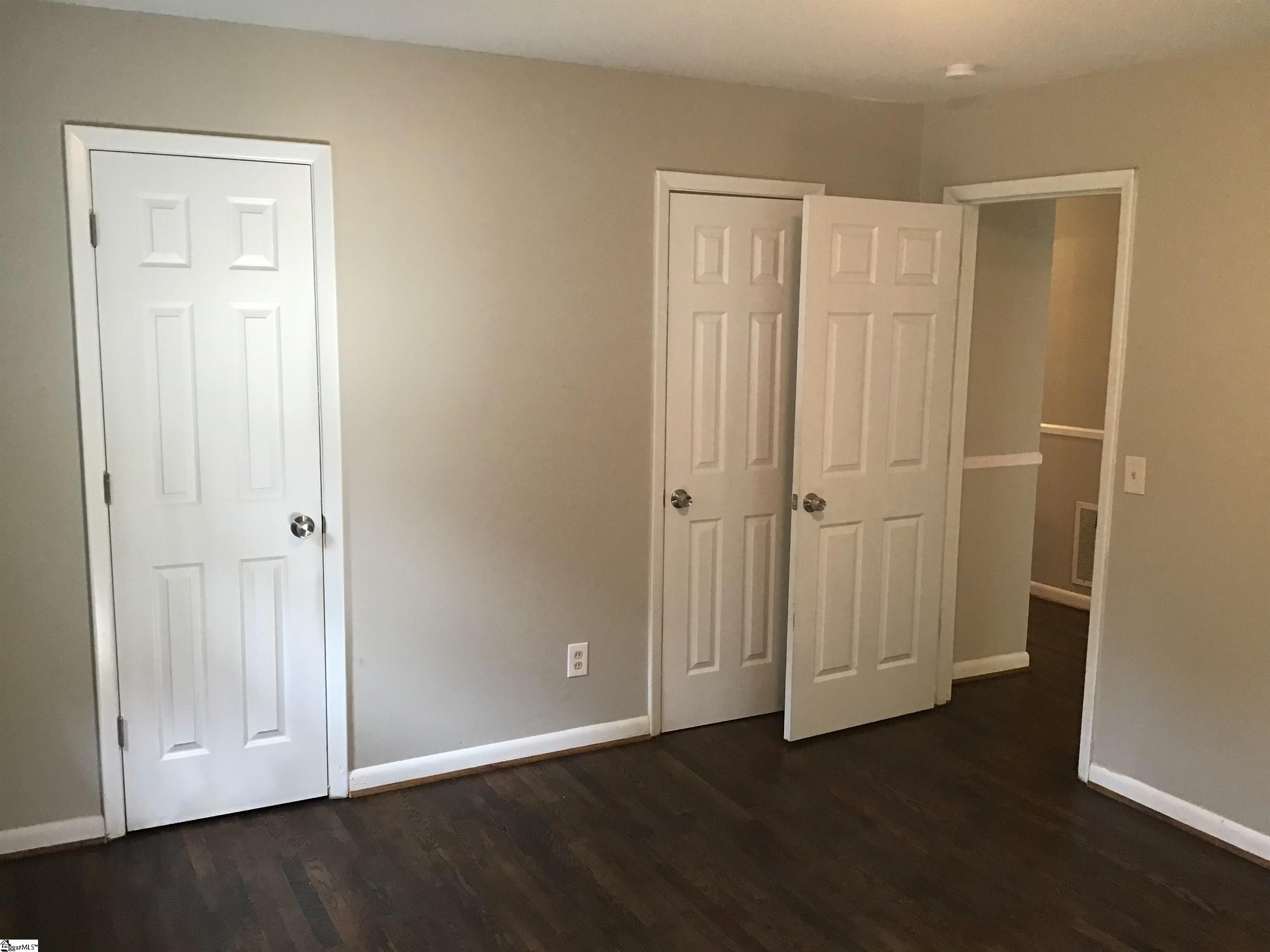 259 Kelly Road Union, SC 29379 - Photo 29 of 35