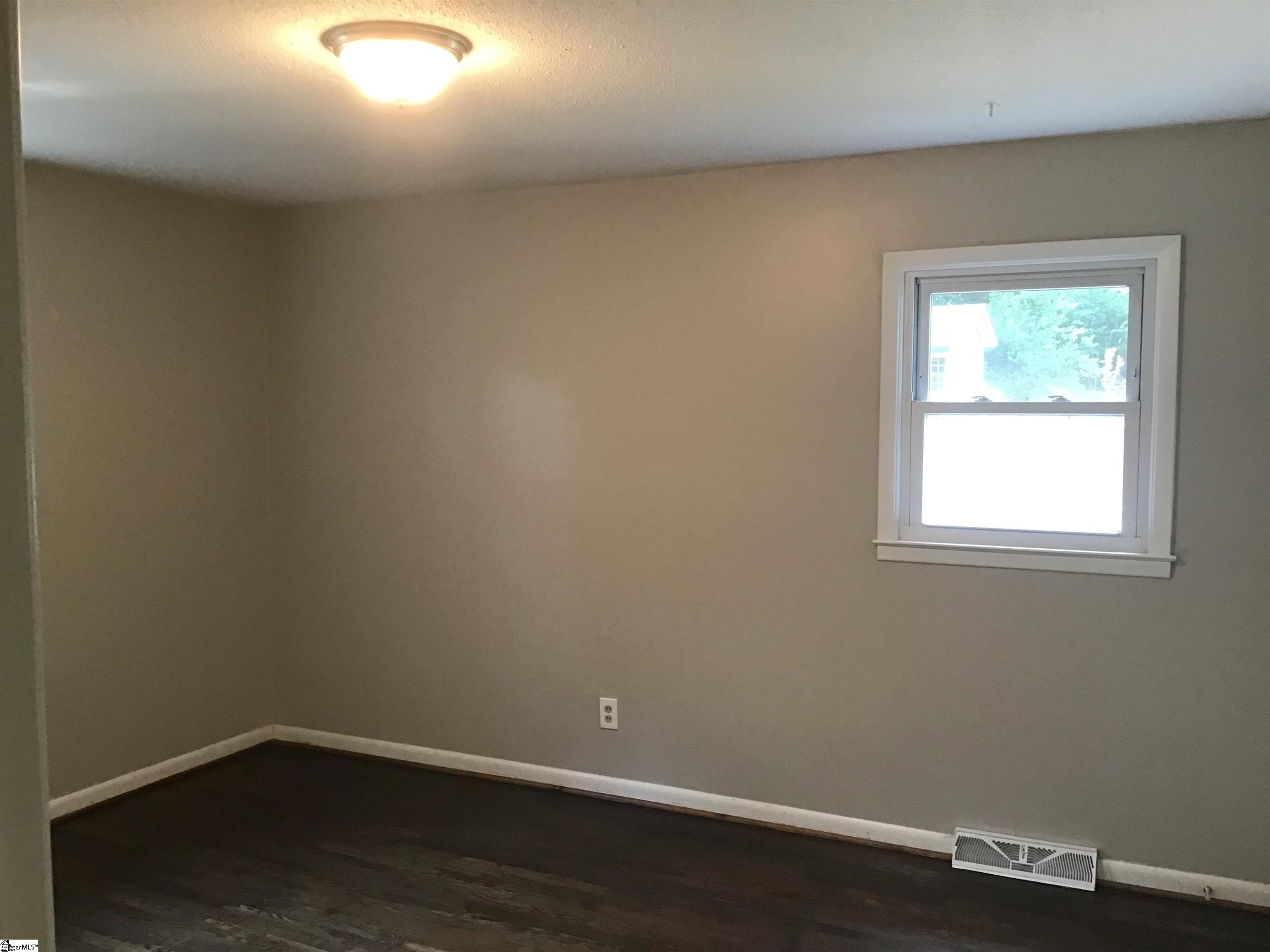 259 Kelly Road Union, SC 29379 - Photo 30 of 35