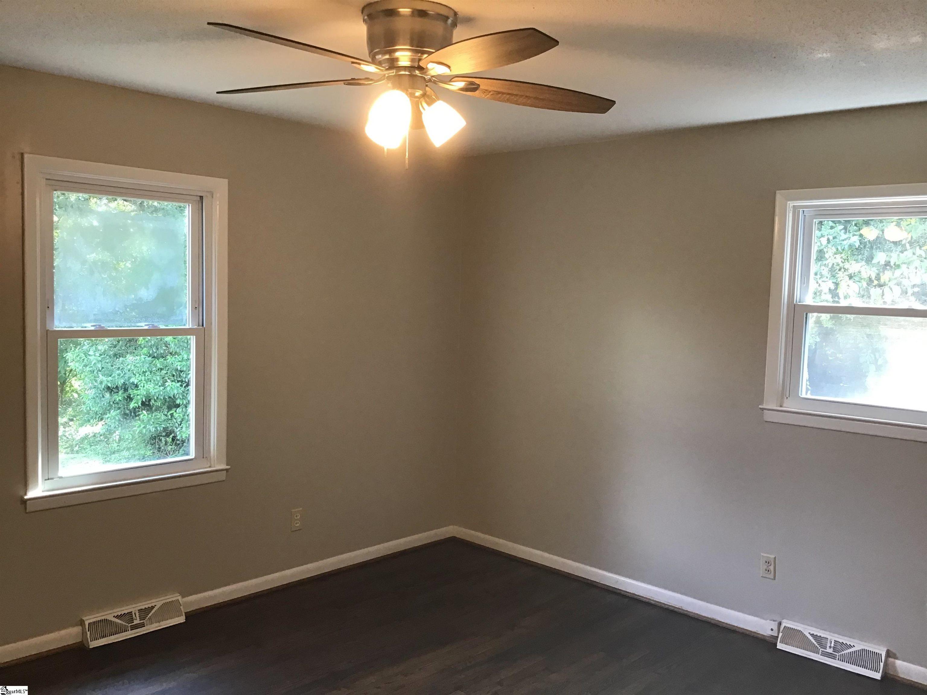 259 Kelly Road Union, SC 29379 - Photo 31 of 35