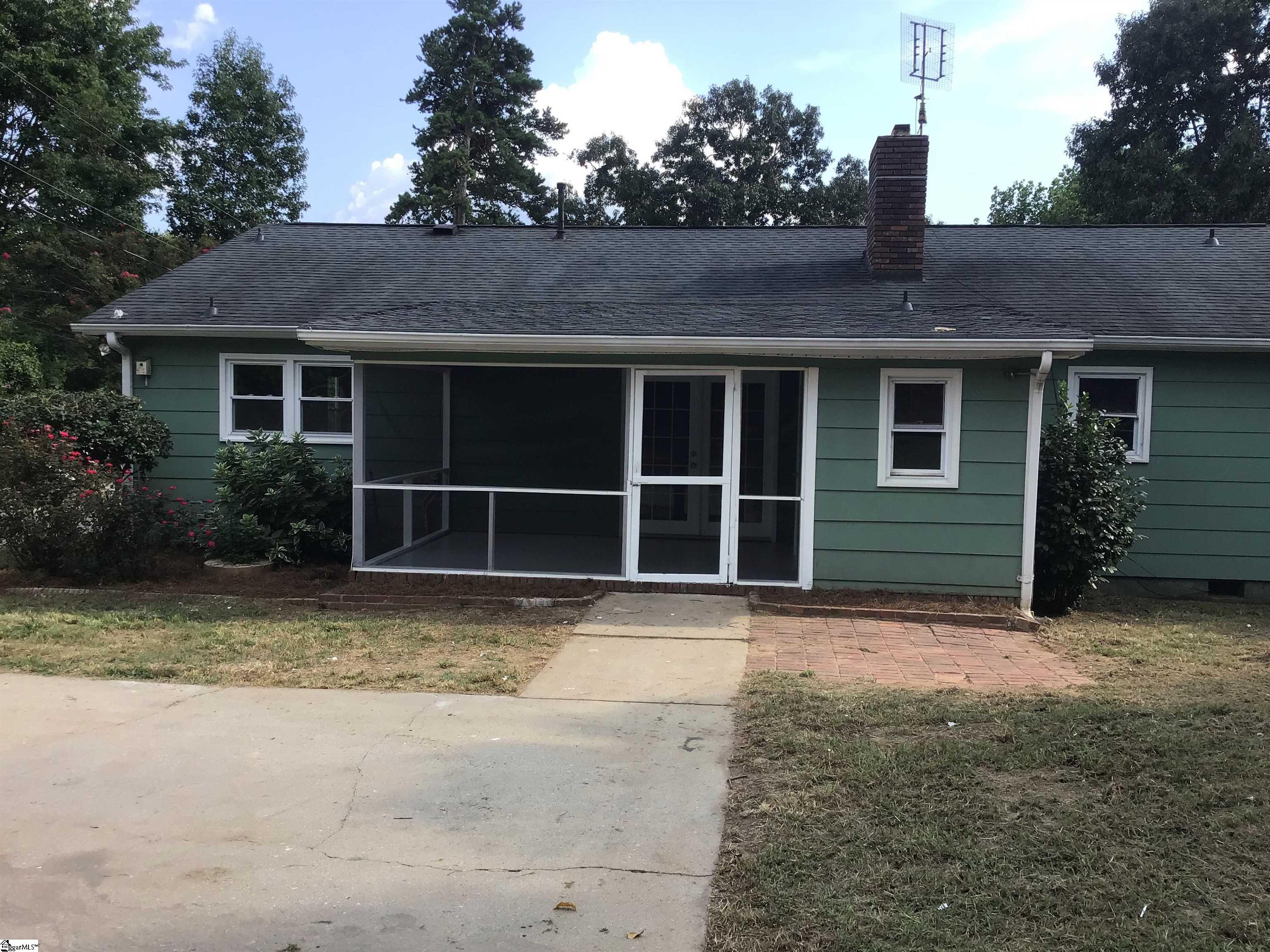 259 Kelly Road Union, SC 29379 - Photo 35 of 35