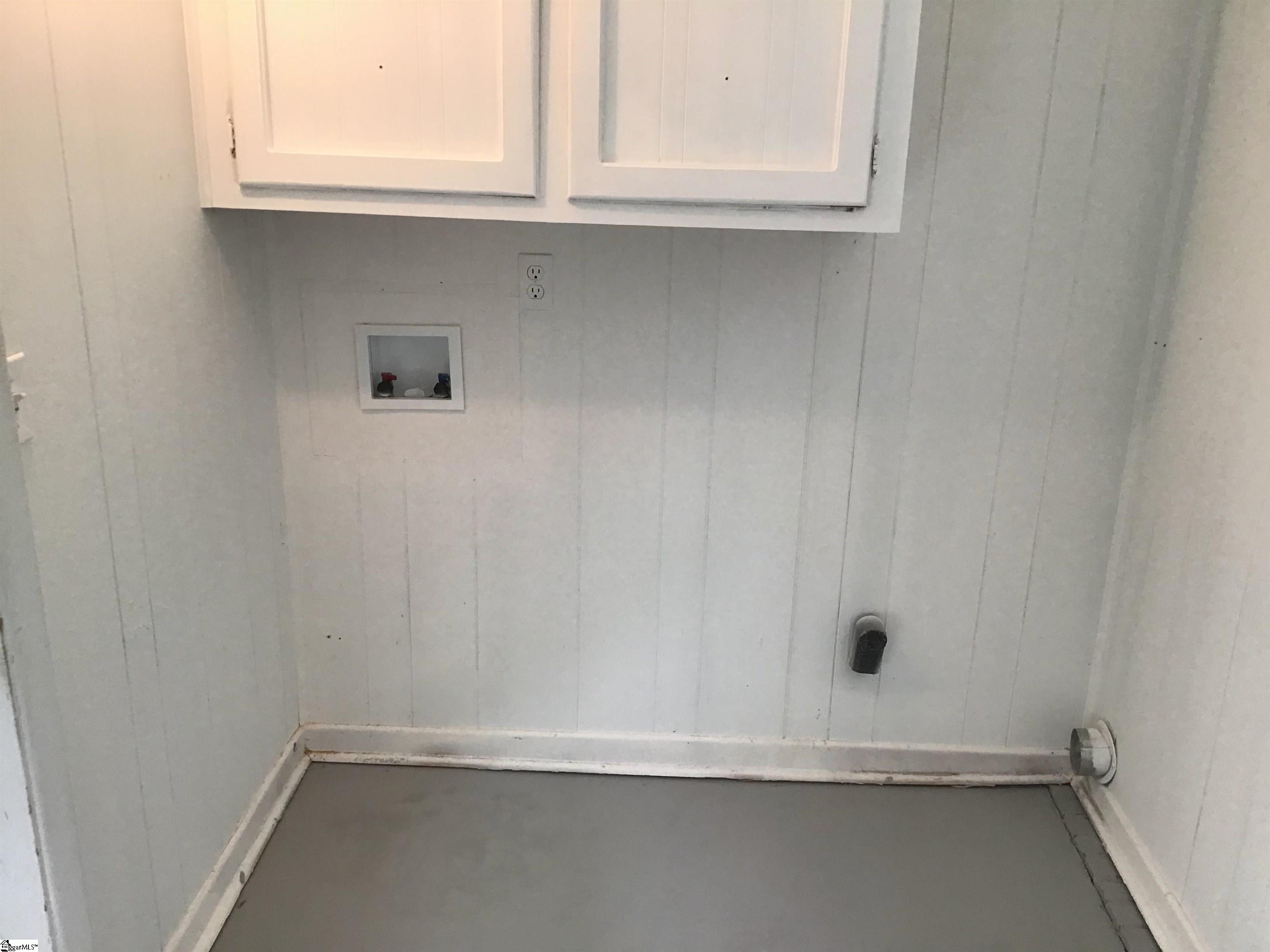259 Kelly Road Union, SC 29379 - Photo 8 of 35