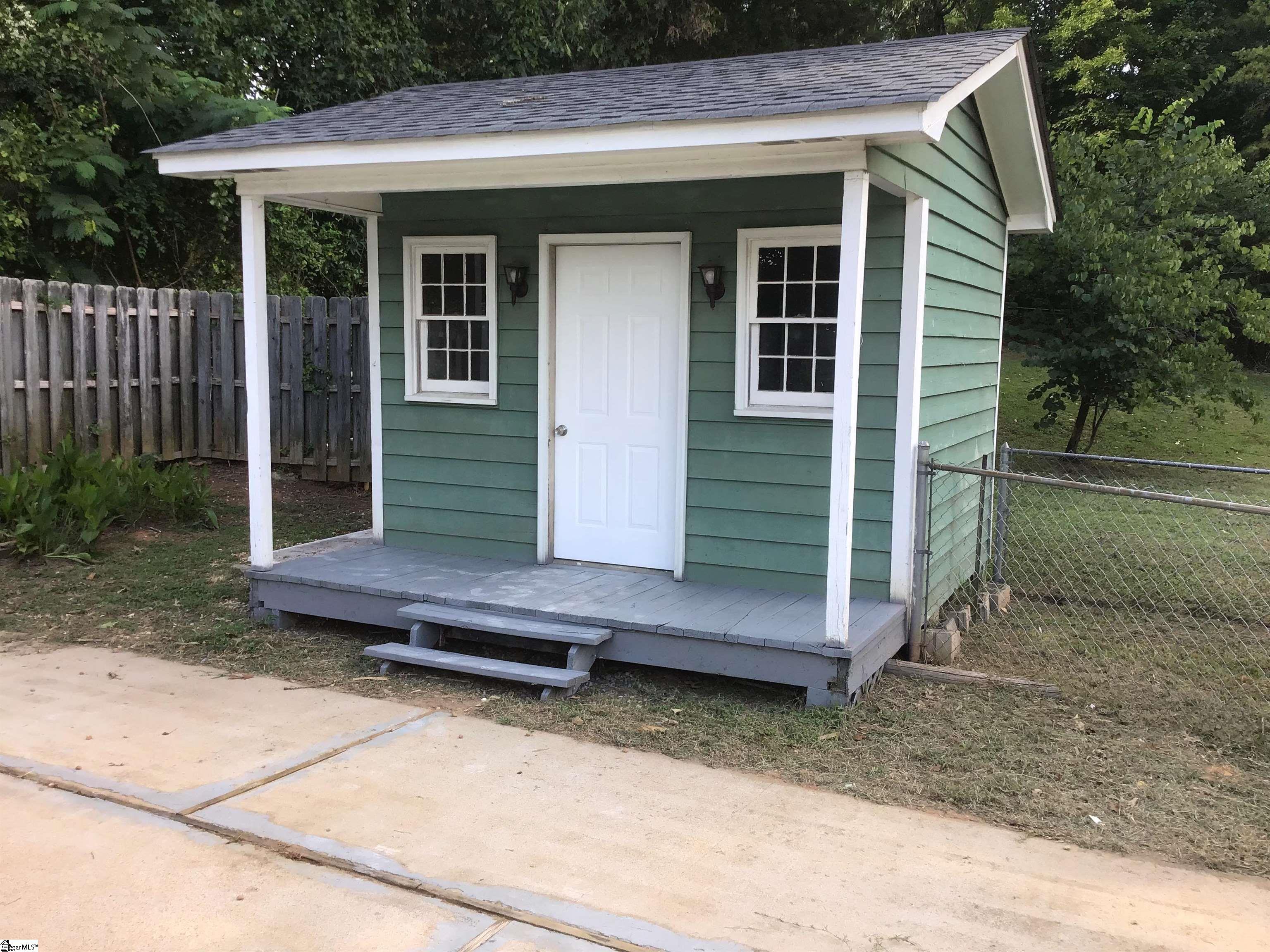 259 Kelly Road Union, SC 29379 - Photo 10 of 35