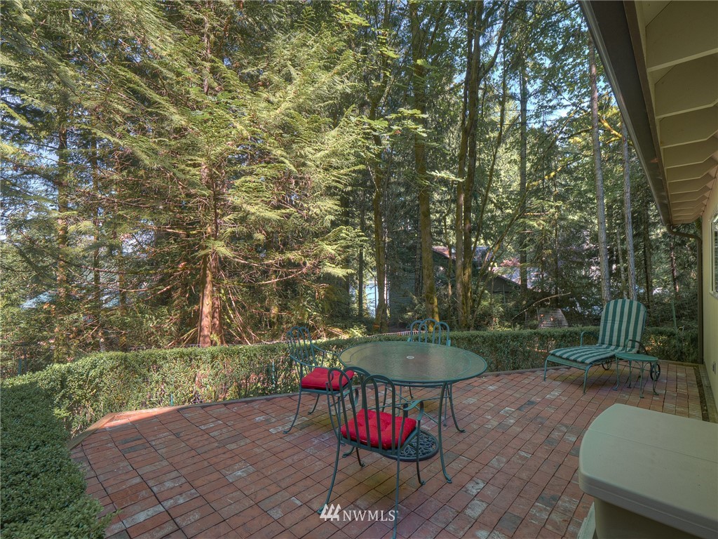 722 East Promontory Road Shelton, WA 98584 - Photo 22 of 40 Gallery Image 22