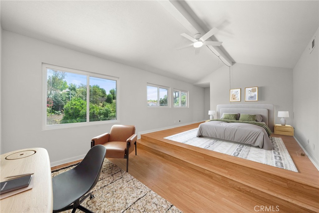 1636 Fairford Drive Fullerton, CA 92833 - Photo 15 of 35