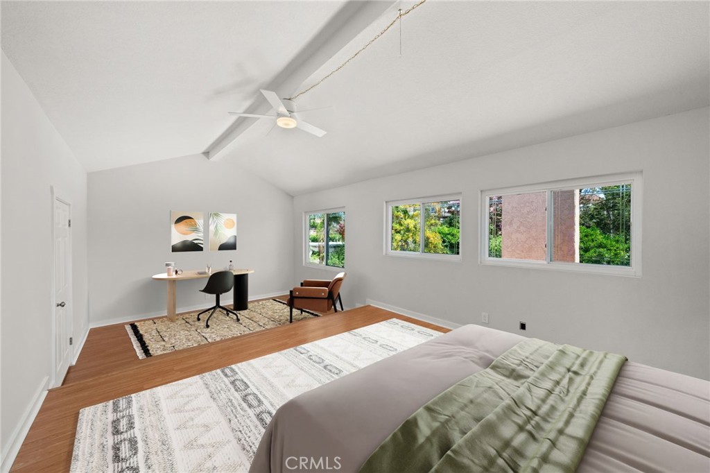 1636 Fairford Drive Fullerton, CA 92833 - Photo 16 of 35