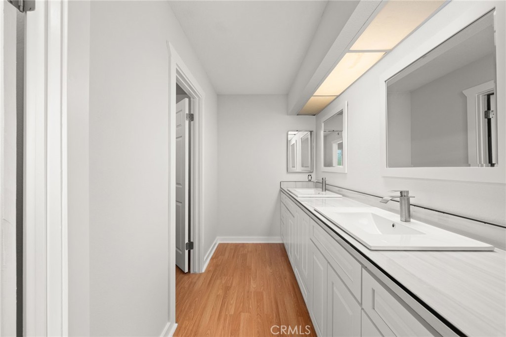 1636 Fairford Drive Fullerton, CA 92833 - Photo 17 of 35