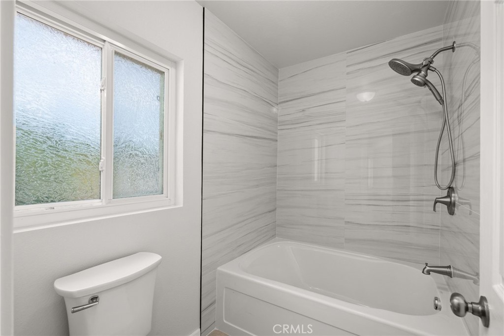 1636 Fairford Drive Fullerton, CA 92833 - Photo 18 of 35