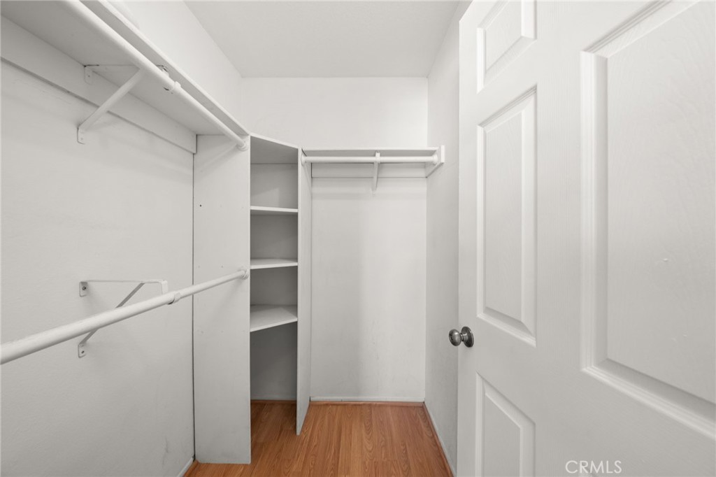 1636 Fairford Drive Fullerton, CA 92833 - Photo 20 of 35