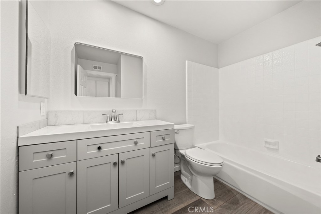 1636 Fairford Drive Fullerton, CA 92833 - Photo 21 of 35