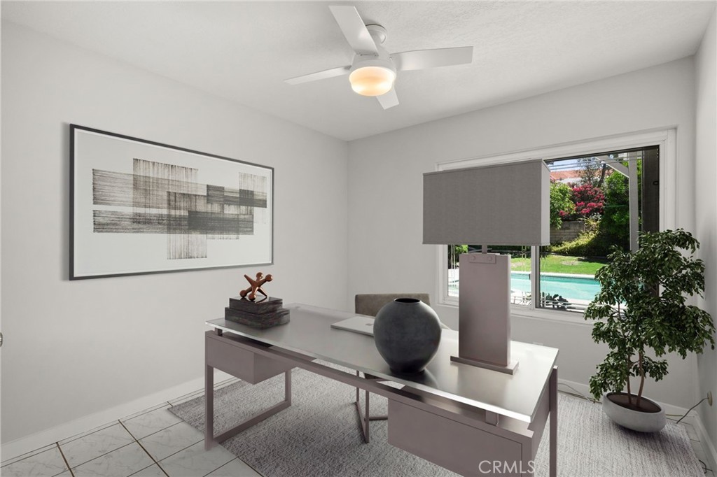 1636 Fairford Drive Fullerton, CA 92833 - Photo 23 of 35