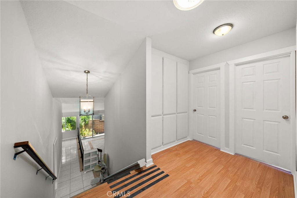 1636 Fairford Drive Fullerton, CA 92833 - Photo 25 of 35