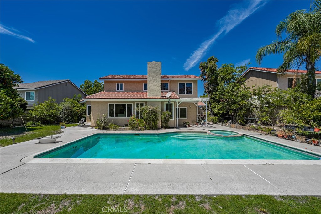 1636 Fairford Drive Fullerton, CA 92833 - Photo 26 of 35