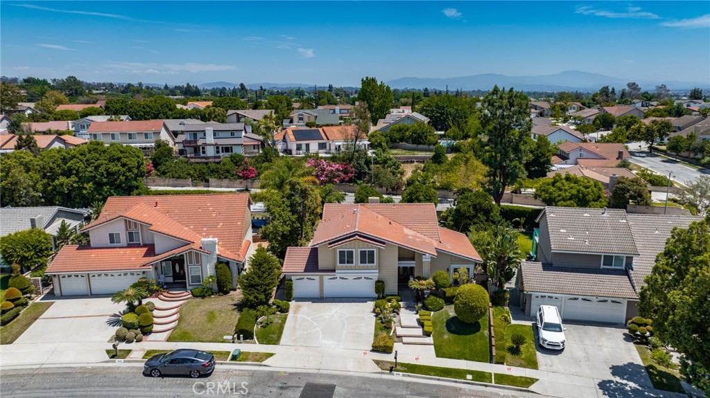 1636 Fairford Drive Fullerton, CA 92833 - Photo 31 of 35