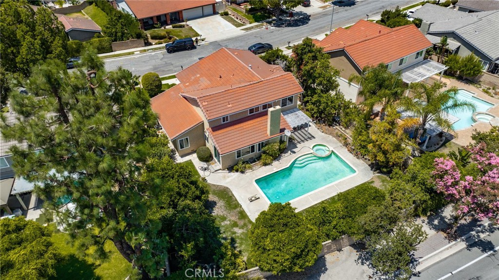 1636 Fairford Drive Fullerton, CA 92833 - Photo 32 of 35