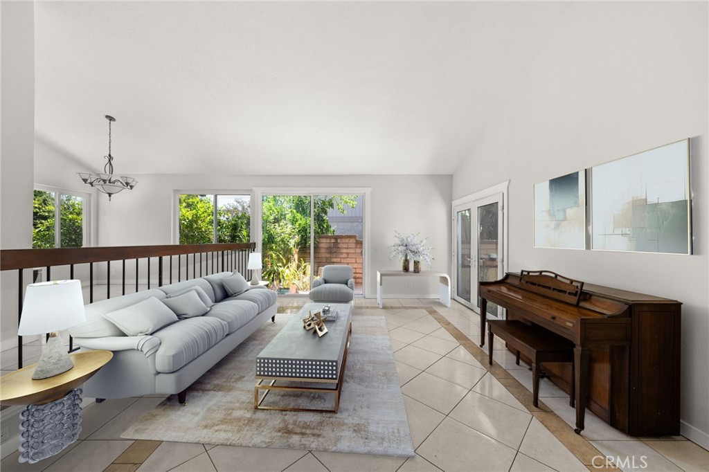 1636 Fairford Drive Fullerton, CA 92833 - Photo 6 of 35