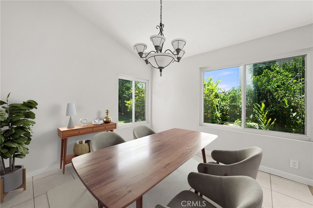 1636 Fairford Drive Fullerton, CA 92833 - Photo 10 of 35