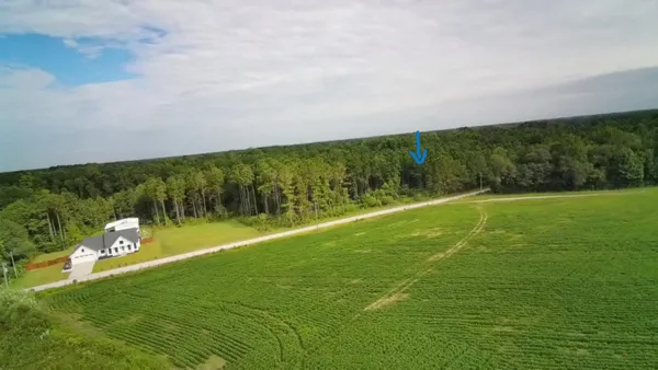 $59,900 | Tbd Lawson Road, Loris, SC 29569