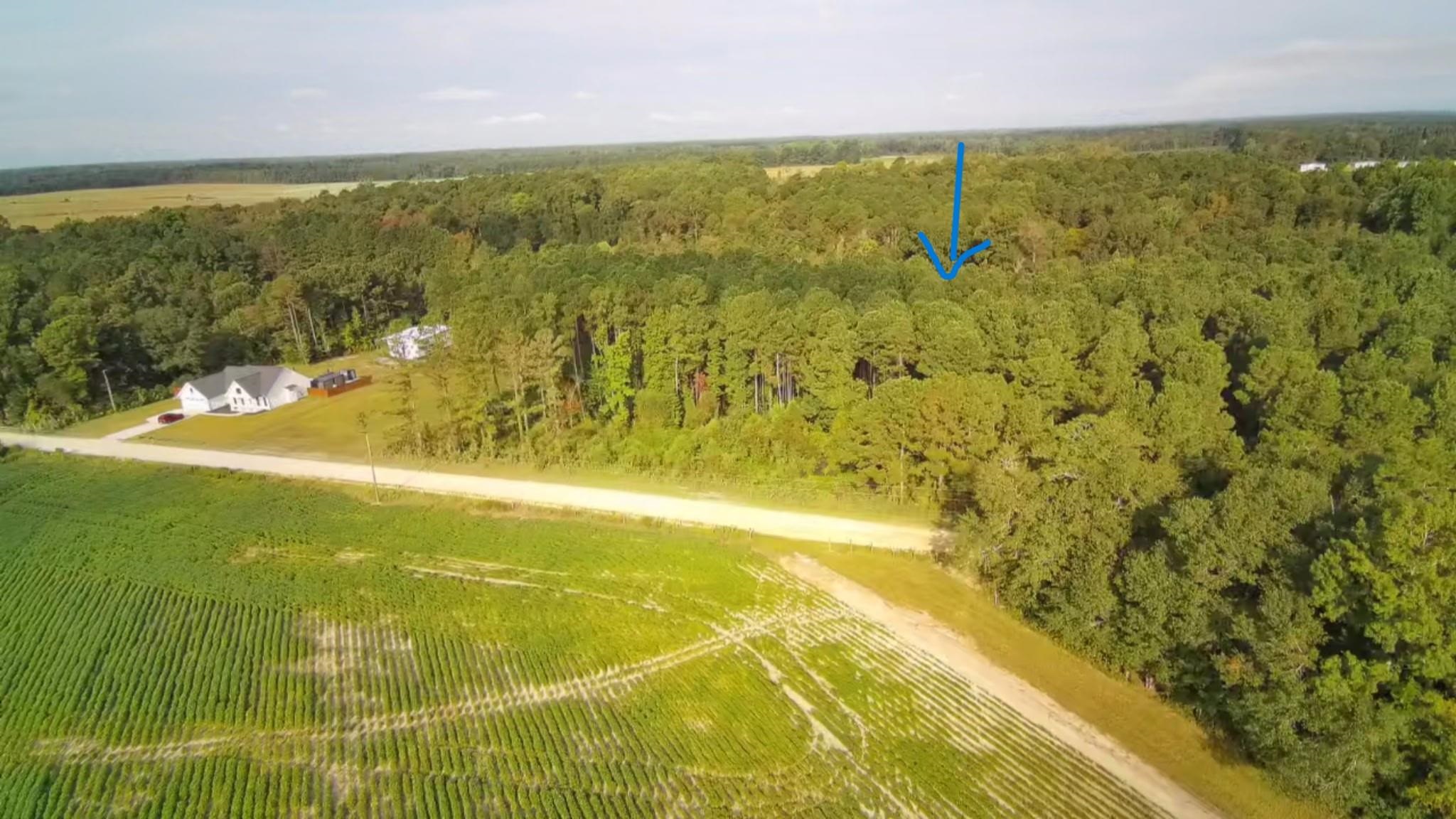 Tbd Lawson Road Loris, SC 29569 - Photo 2 of 3