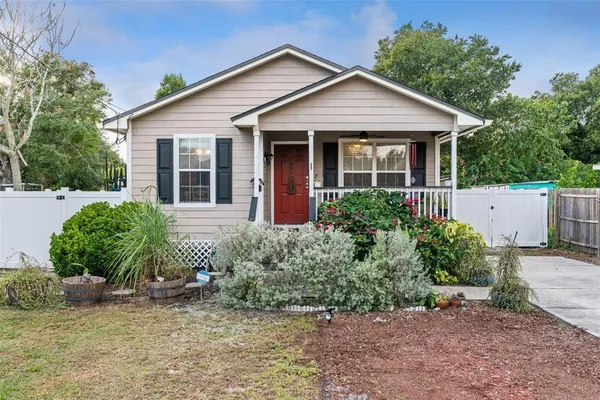 $280,000 | 320 New Hampshire Avenue, Apopka, FL 32712