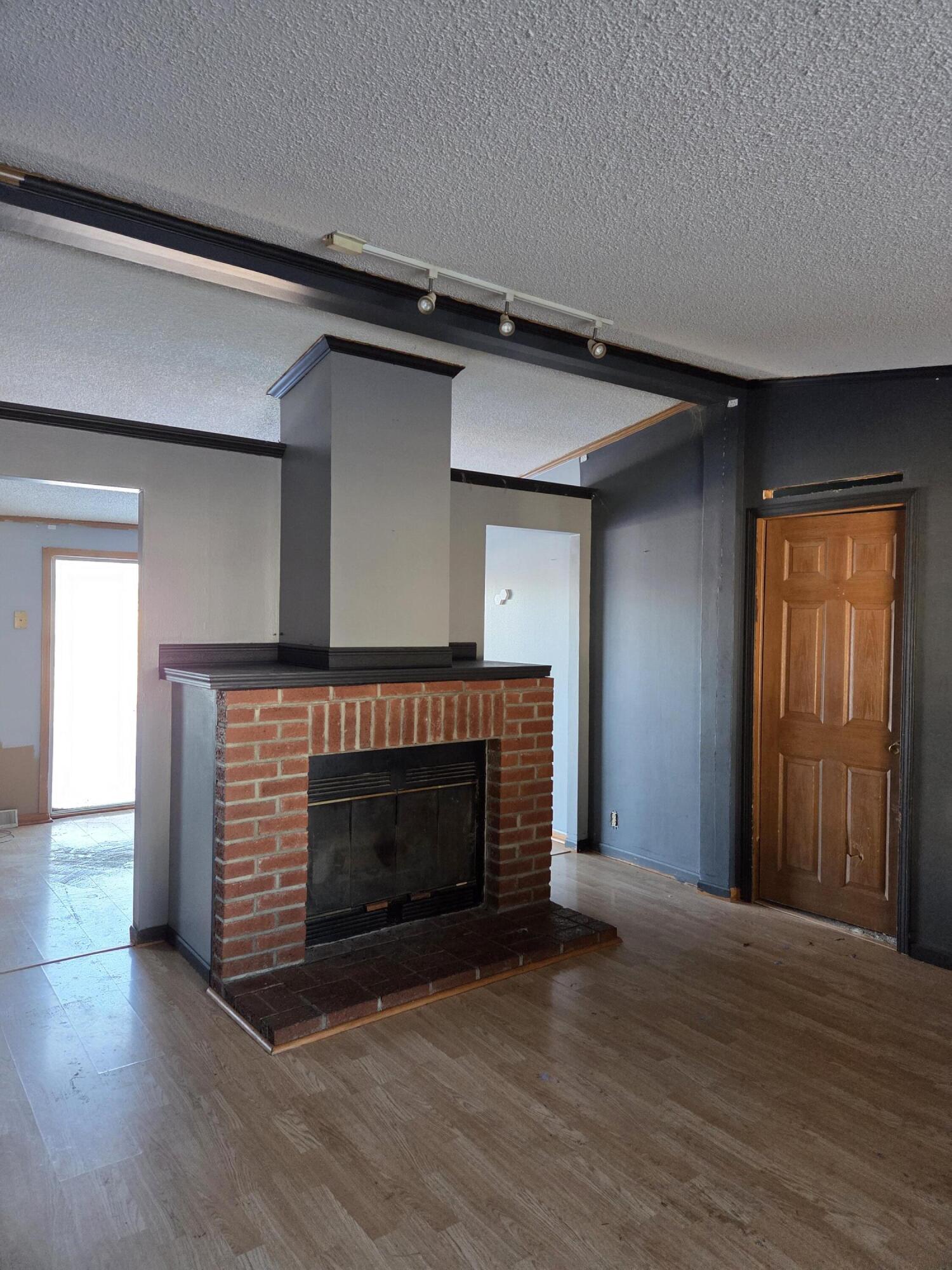 3551 North Neff Road Edmore, MI 48829 - Photo 3 of 10 20251204_094040