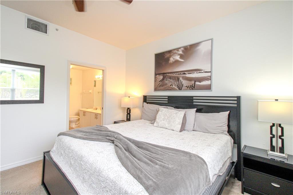 519 Roma Court, Unit 3208 Naples, FL 34110 - Photo 33 of 50