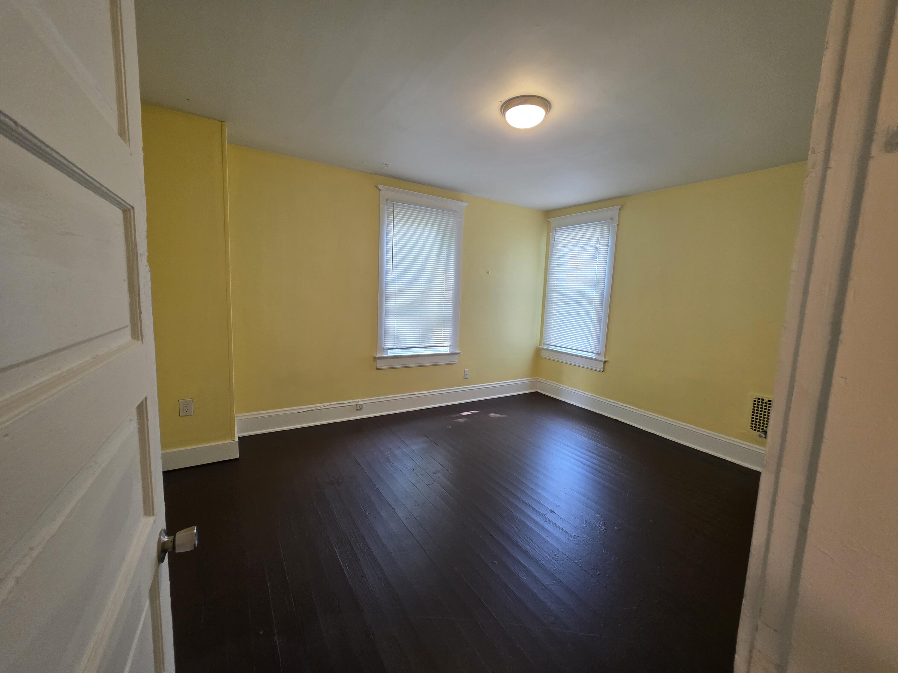 820 Olive Street Springfield, OH 45503 - Photo 6 of 25 Gallery Image 6