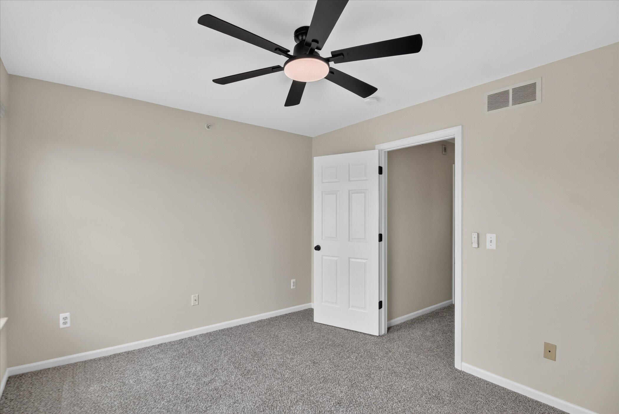379 Cherry Orchard Road Canton, MI 48188 - Photo 22 of 43 24-379-Cherry-Orchard-Rd-WindowStill