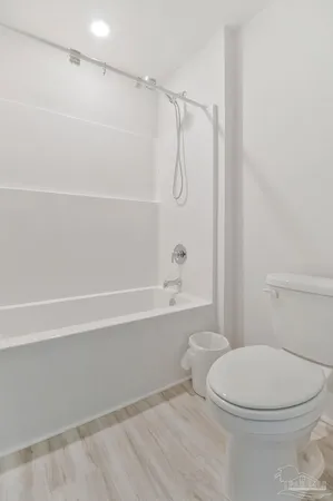 $410,000 | 9797 Windy Hill Road, Pensacola, FL 32526