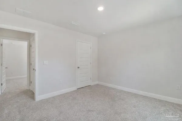$410,000 | 9797 Windy Hill Road, Pensacola, FL 32526