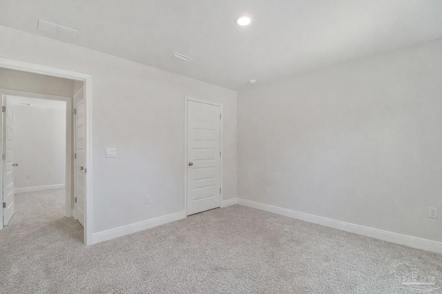 9797 Windy Hill Road Pensacola, FL 32526 - Photo 12 of 37