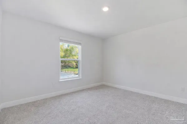 $410,000 | 9797 Windy Hill Road, Pensacola, FL 32526