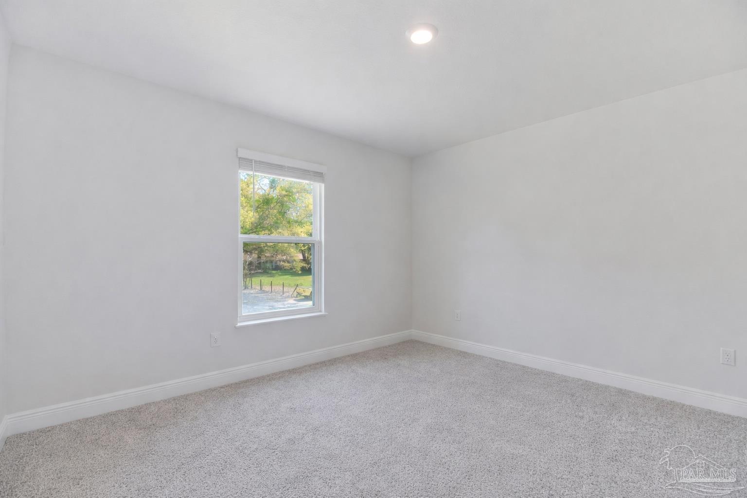 9797 Windy Hill Road Pensacola, FL 32526 - Photo 13 of 37