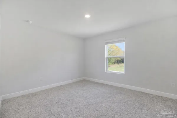 $410,000 | 9797 Windy Hill Road, Pensacola, FL 32526